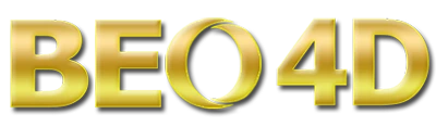 HIU4D Logo